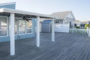 146 N Ensign Dr, Little Egg Harbor, NJ 08087 - Photo 51