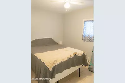 146 N Ensign Drive, Little Egg Harbor, NJ 08087 - Photo 15