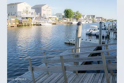 146 N Ensign Drive, Little Egg Harbor, NJ 08087 - Photo 55