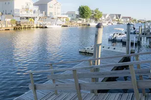 146 N Ensign Dr, Little Egg Harbor, NJ 08087 - Photo 55