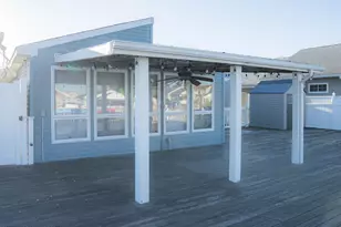 146 N Ensign Dr, Little Egg Harbor, NJ 08087 - Photo 53