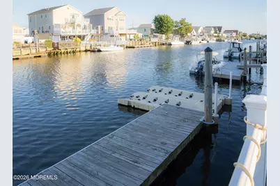 146 N Ensign Drive, Little Egg Harbor, NJ 08087 - Photo 57