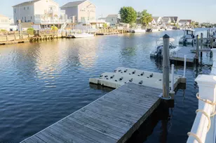 146 N Ensign Dr, Little Egg Harbor, NJ 08087 - Photo 57