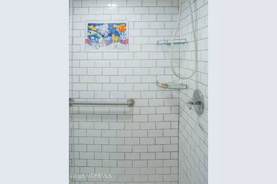 146 N Ensign Drive, Little Egg Harbor, NJ 08087 - Photo 19