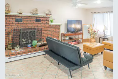 146 N Ensign Drive, Little Egg Harbor, NJ 08087 - Photo 29