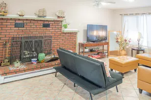 146 N Ensign Dr, Little Egg Harbor, NJ 08087 - Photo 29