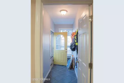 146 N Ensign Drive, Little Egg Harbor, NJ 08087 - Photo 11