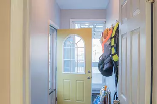 146 N Ensign Dr, Little Egg Harbor, NJ 08087 - Photo 11