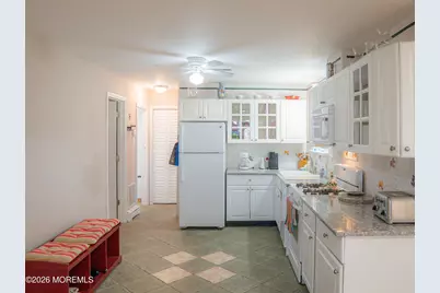 146 N Ensign Drive, Little Egg Harbor, NJ 08087 - Photo 13
