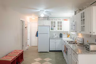 146 N Ensign Dr, Little Egg Harbor, NJ 08087 - Photo 13