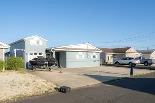 146 N Ensign Dr, Little Egg Harbor, NJ 08087 - Photo 5