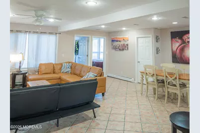 146 N Ensign Drive, Little Egg Harbor, NJ 08087 - Photo 27