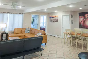 146 N Ensign Dr, Little Egg Harbor, NJ 08087 - Photo 27