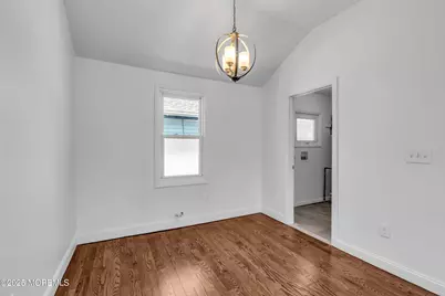 351 Hulse Avenue, Brick, NJ 08724 - Photo 5