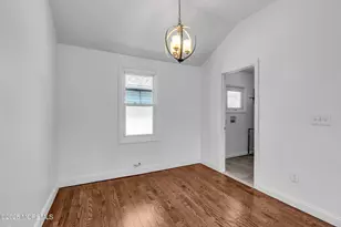 351 Hulse Ave, Brick, NJ 08724 - Photo 5
