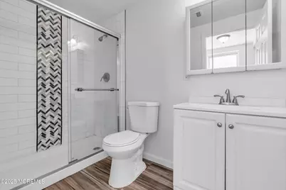 351 Hulse Avenue, Brick, NJ 08724 - Photo 15