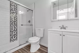 351 Hulse Ave, Brick, NJ 08724 - Photo 15