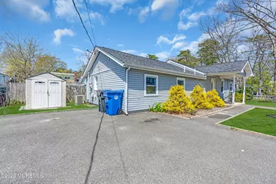 351 Hulse Avenue, Brick, NJ 08724 - Photo 17