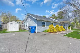351 Hulse Ave, Brick, NJ 08724 - Photo 17