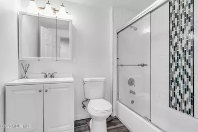 351 Hulse Avenue, Brick, NJ 08724 - Photo 11