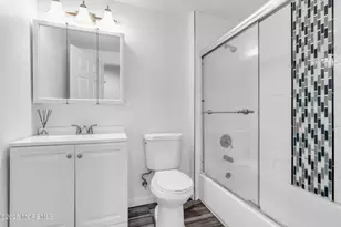 351 Hulse Ave, Brick, NJ 08724 - Photo 11