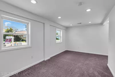 351 Hulse Avenue, Brick, NJ 08724 - Photo 13