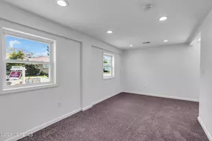 351 Hulse Ave, Brick, NJ 08724 - Photo 13