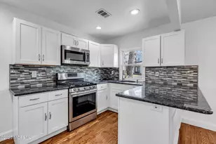 351 Hulse Ave, Brick, NJ 08724 - Photo 7