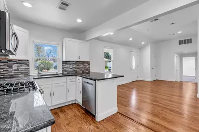 351 Hulse Avenue, Brick, NJ 08724 - Photo 9
