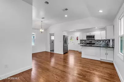 351 Hulse Avenue, Brick, NJ 08724 - Photo 3