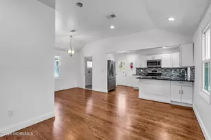 351 Hulse Ave, Brick, NJ 08724 - Photo 3