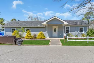 351 Hulse Ave, Brick, NJ 08724 - Photo 1