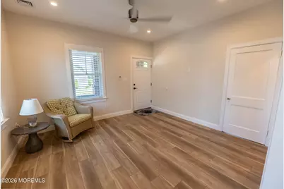 13 Fisher Avenue, Neptune Township, NJ 07753 - Photo 5