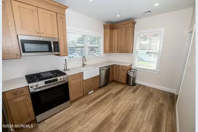13 Fisher Avenue, Neptune Township, NJ 07753 - Photo 9