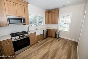 13 Fisher Ave, Neptune Township, NJ 07753 - Photo 9