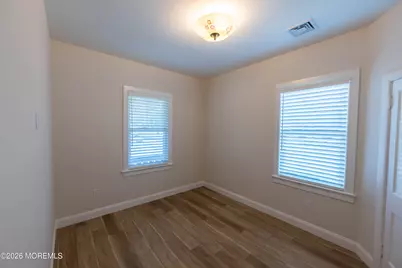13 Fisher Avenue, Neptune Township, NJ 07753 - Photo 13
