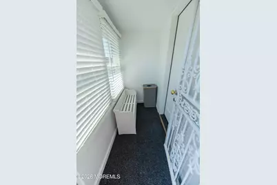 13 Fisher Avenue, Neptune Township, NJ 07753 - Photo 23