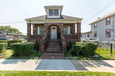 13 Fisher Avenue, Neptune Township, NJ 07753 - Photo 1
