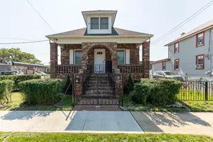 13 Fisher Ave, Neptune Township, NJ 07753 - Photo 1