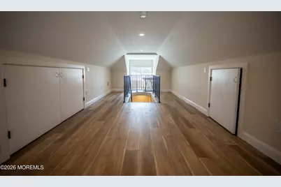 13 Fisher Avenue, Neptune Township, NJ 07753 - Photo 15
