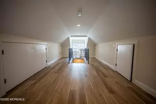 13 Fisher Ave, Neptune Township, NJ 07753 - Photo 15