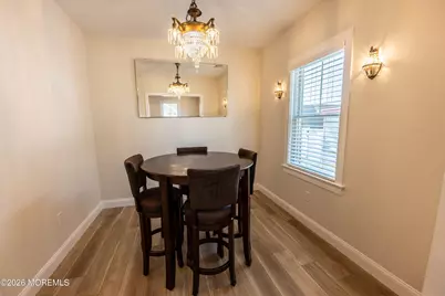 13 Fisher Avenue, Neptune Township, NJ 07753 - Photo 7