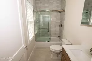 13 Fisher Ave, Neptune Township, NJ 07753 - Photo 11