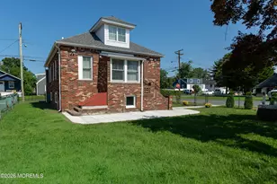 13 Fisher Ave, Neptune Township, NJ 07753 - Photo 3