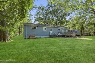 2684 Spruce Dr, Manchester Township, NJ 08759 - Photo 25