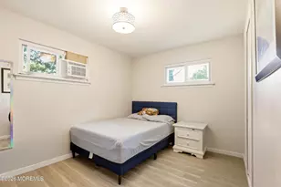 2684 Spruce Dr, Manchester Township, NJ 08759 - Photo 19