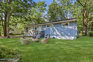 2684 Spruce Dr, Manchester Township, NJ 08759 - Photo 1