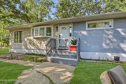 2684 Spruce Drive, Manchester Township, NJ 08759 - Photo 3