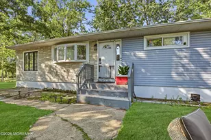 2684 Spruce Dr, Manchester Township, NJ 08759 - Photo 3