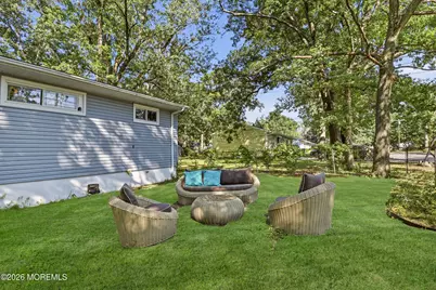 2684 Spruce Drive, Manchester Township, NJ 08759 - Photo 23